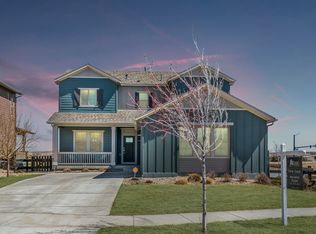 570 Grenville Cir, Erie, CO 80516