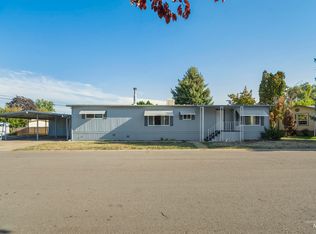10642 W Macaw Ln #39, Boise, ID 83713