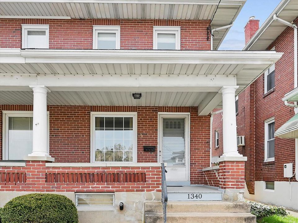 1st image of 1340 Fern Ave