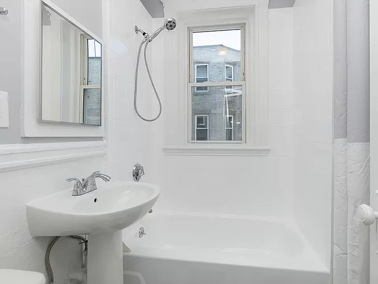 131 Park Dr #33 — Photo 10