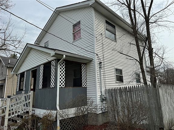 2nd image of 45 S Cedar St