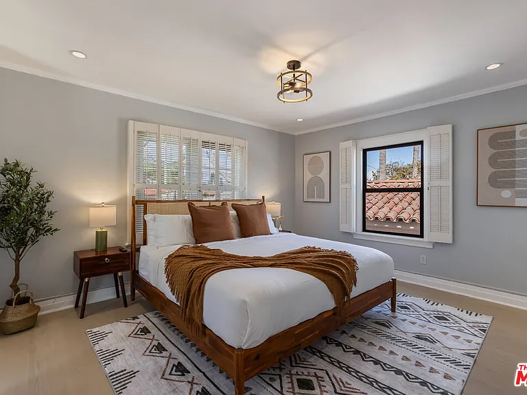 6316 Drexel Ave — Photo 17
