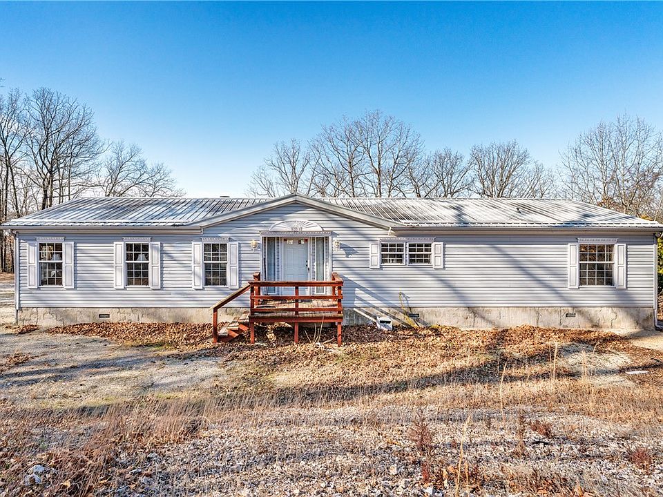 1st image of 33 Skyview Ln