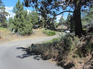 20600 Lynn Way, Bend, OR 97701