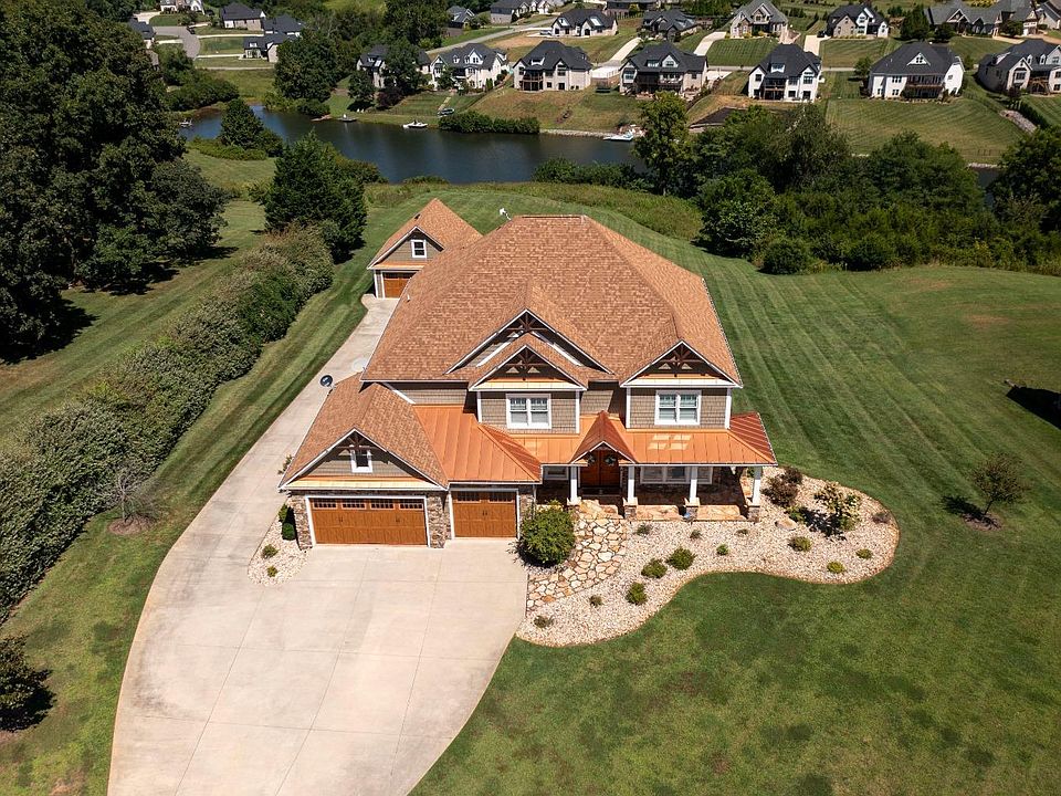 2326 Everett Rd, Forest, VA 24551 MLS 344630 Zillow