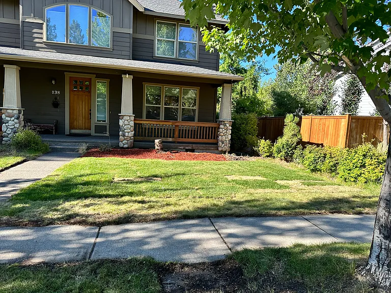 138 NW Outlook Vista Dr — Photo 7
