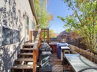 8957 W 77th Pl, Arvada, CO 80005