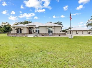2025 E County Road 462, Wildwood, FL 34785