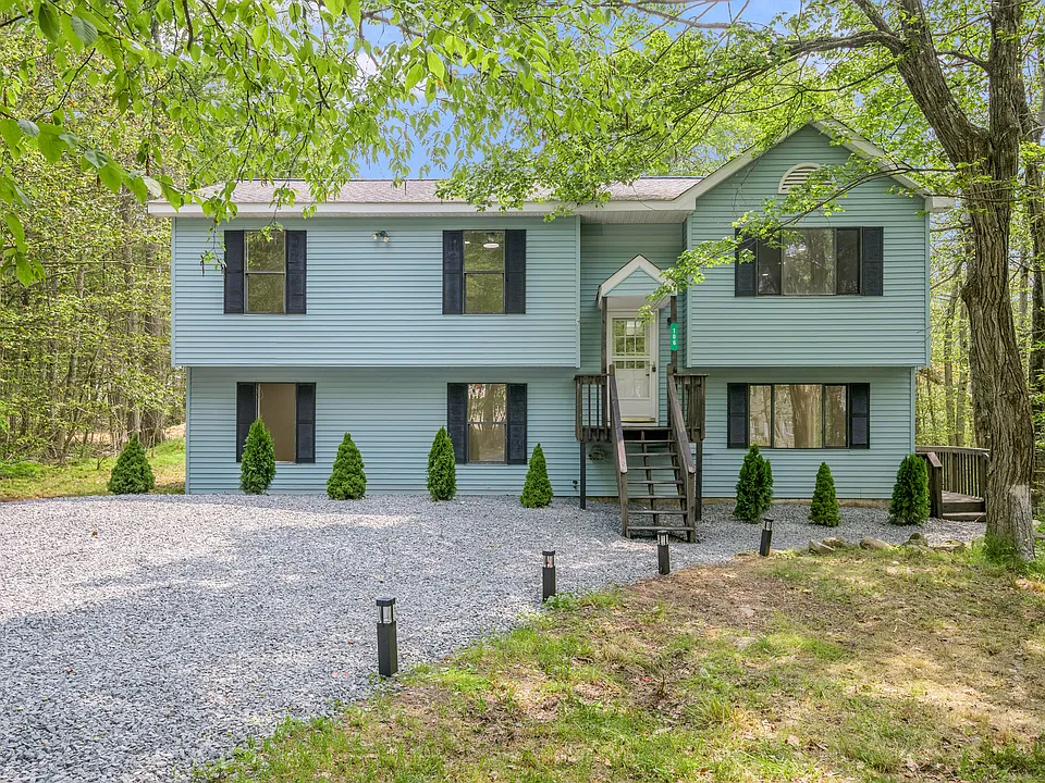 106 Wood Duck Pl