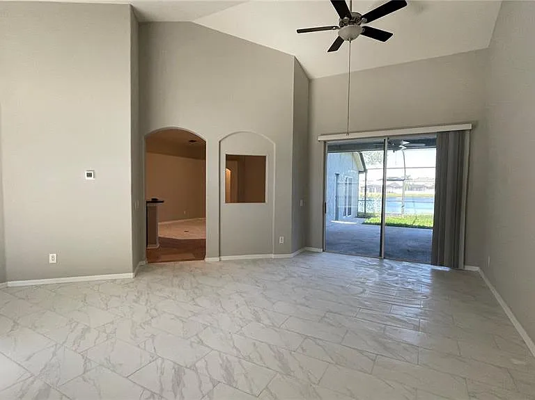 11510 Harlan Eddy Ct — Photo 2