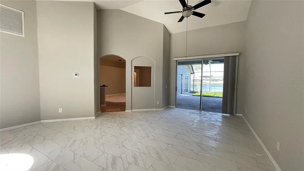 Building Photo - 11510 Harlan Eddy Ct