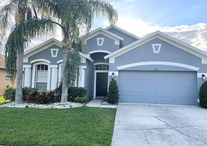1st image of 4441 Havelocke Dr