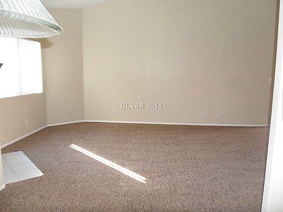 3rd image of 6685 W Tropicana Ave
