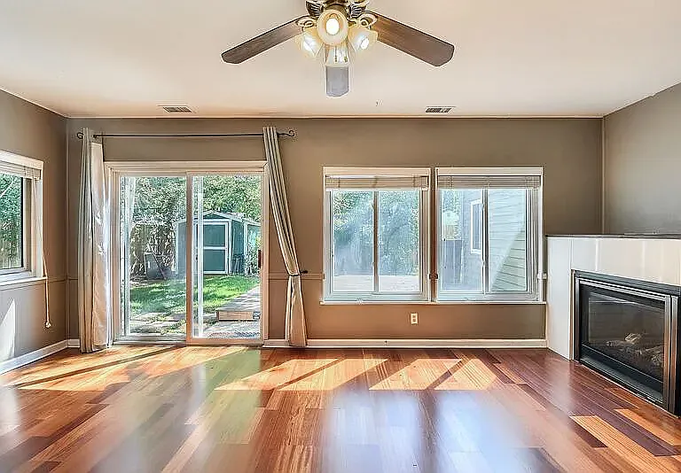 3240 S Forest St — Photo 3