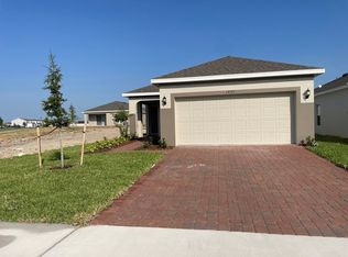 1825 Ross Hammock Ave, Groveland, FL 34736