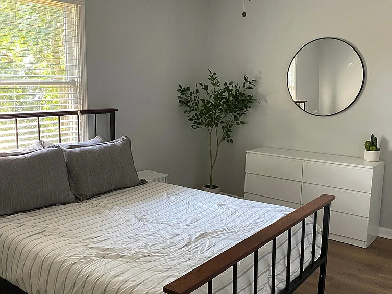 409 Jones Franklin Rd — Photo 11