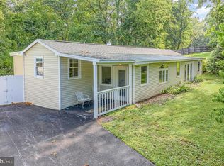 75 Pine Tree Rd, Manchester, PA 17345