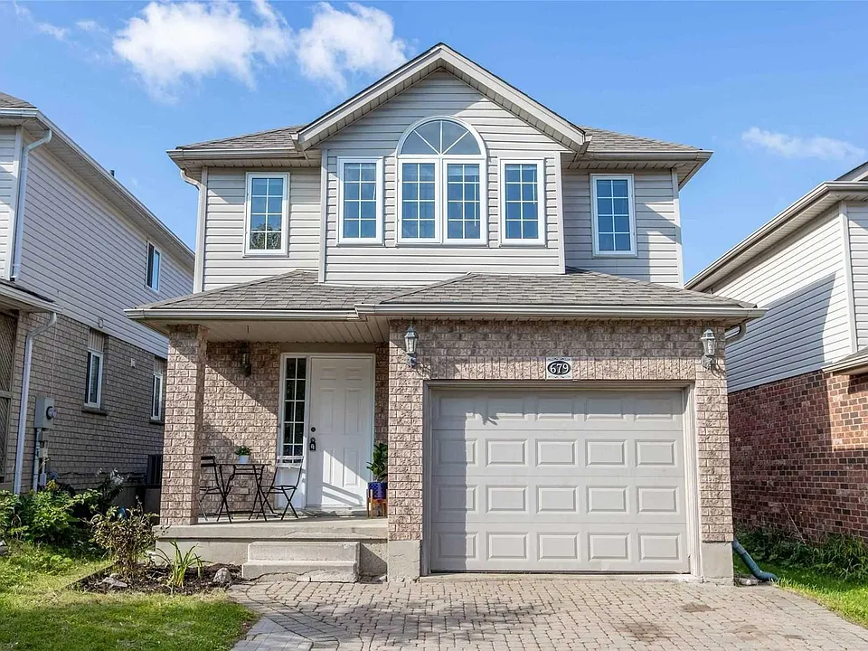 679 Karlsfeld Rd