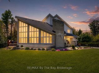 32 Bridlewood Cres, Wasaga Beach, ON L9Z1B4