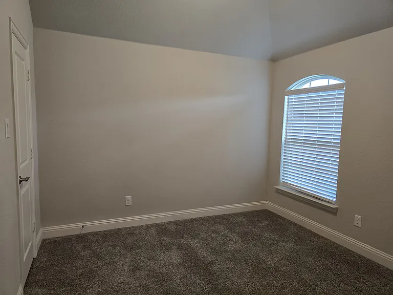 4009 Magnolia Ridge Dr — Photo 9