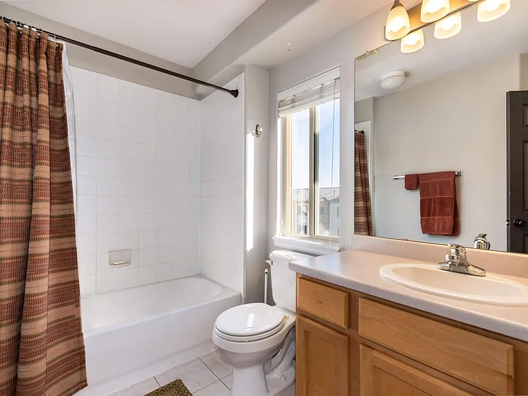 13361 W Alameda Pkwy — Photo 13