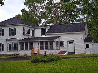 20 River Rd, Ware, MA 01082