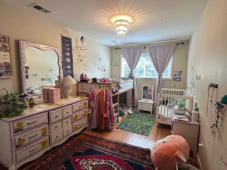 1506 Manzanita Ln — Photo 13