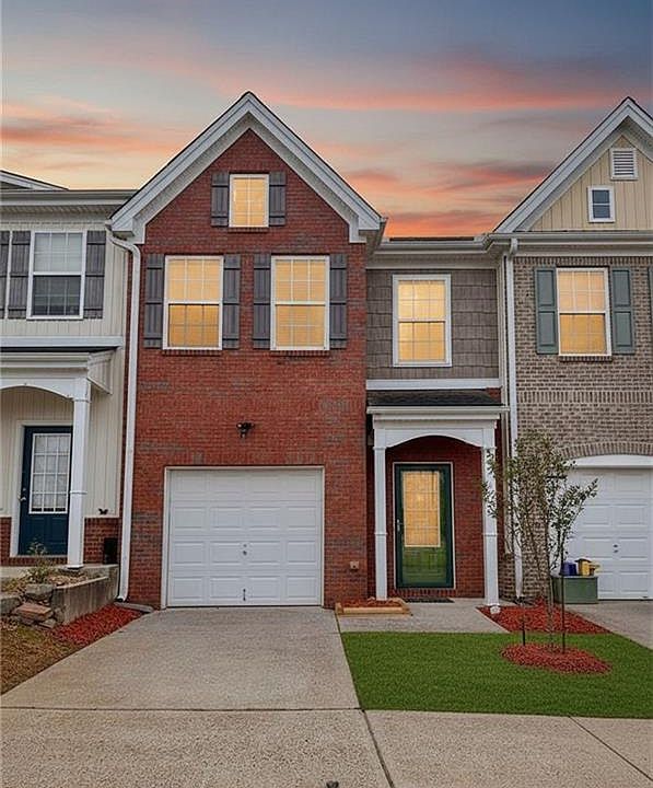 1st image of 45 Hidden Hickory Ct