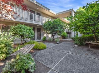 Highland Manor, Tacoma, WA 98407