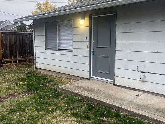 2nd image of 418 S Oakdale Ave APT 4