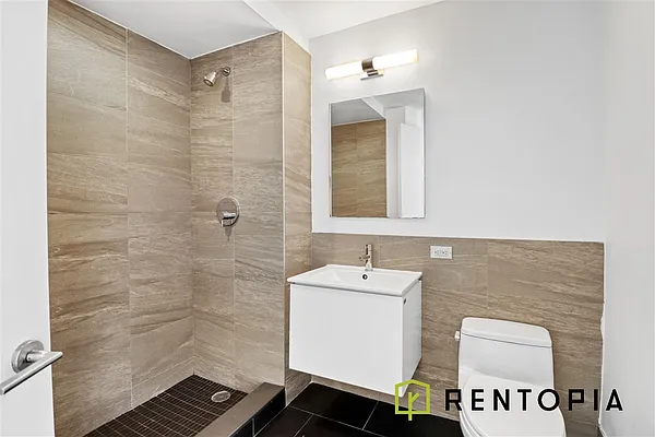Rented by Rentopia | media 21