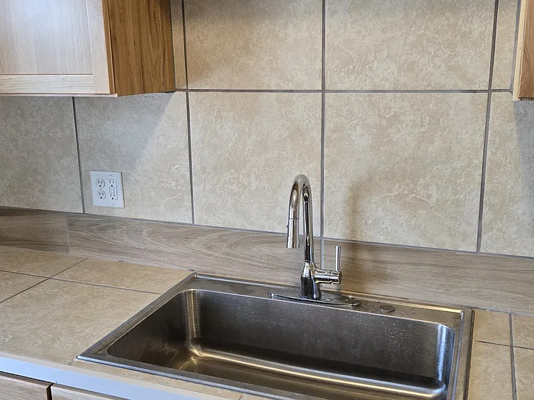2922 Jackson St #6 — Photo 16