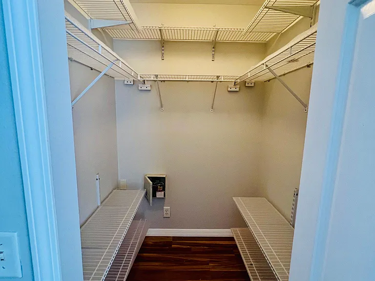 3857 Island Way — Photo 22