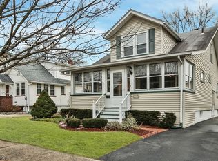 12-06 Hopper Ave, Fair Lawn, NJ 07410