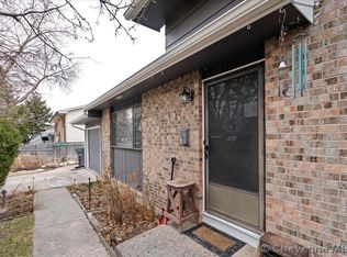 4740 Maple Way, Cheyenne, WY 82009