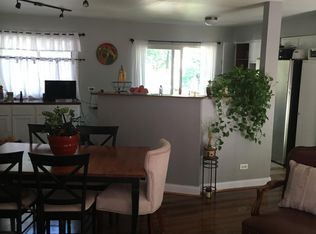 173 Plainview Dr, Bolingbrook, IL 60440