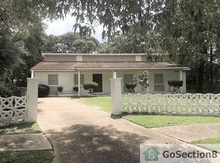 412 Vinoy Ct #23, Mobile, AL 36608