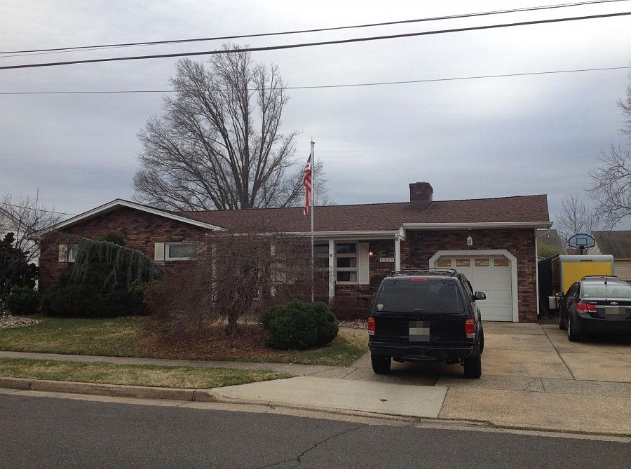 1st image of 1443 Dominic St