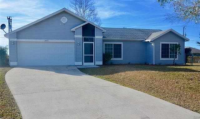 1st image of 2602 NE 22nd Pl