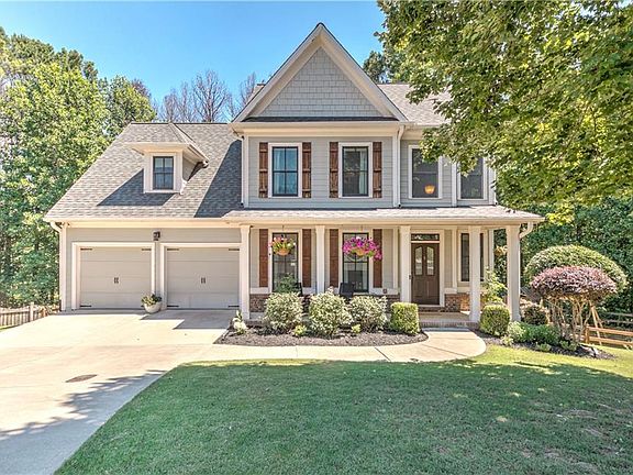 5th image of 79 Haven Crest Ct