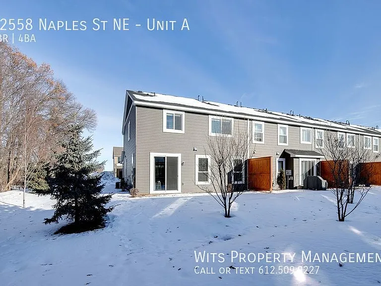 12558 Naples St NE #A — Photo 23