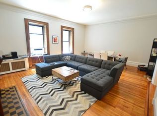 15 W 73rd St #4A, New York, NY 10023