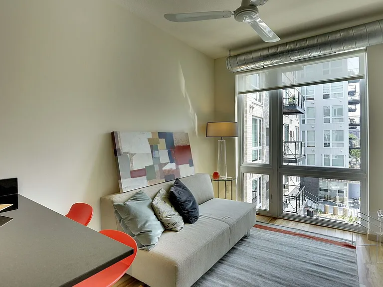 NoLo Living — Photo 121