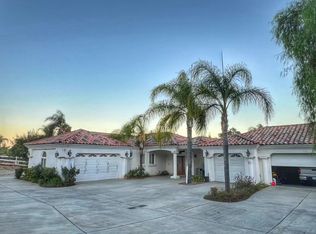 30375B De Portola Rd, Temecula, CA 92592