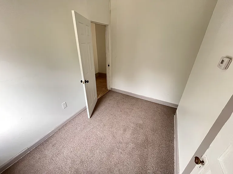 4103 Ridgewood Ave — Photo 5