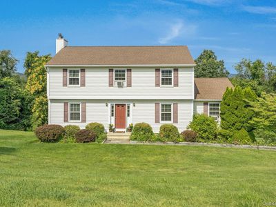 86 Somerset Drive, Patterson, NY, 12563