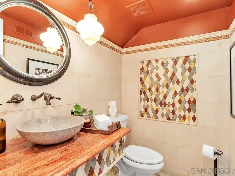 6322 Bernadette Ln — Photo 12