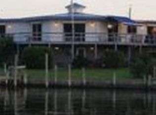 246 Outrigger Dr, Kill Devil Hills, NC 27948