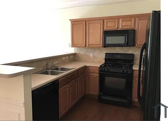 808 Arbor Gate Ln — Photo 3