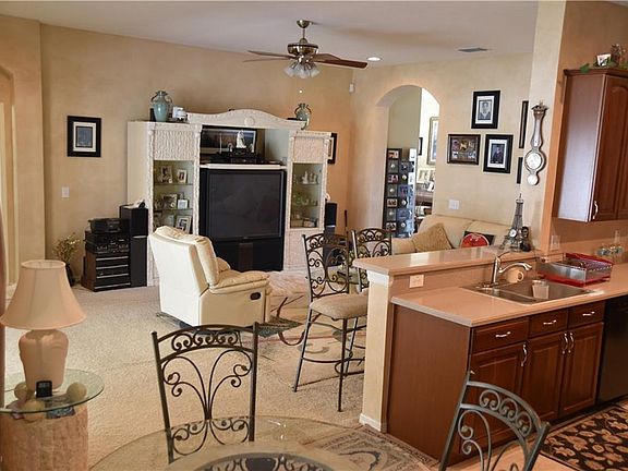 5th image of 23423 Dinhurst Ct